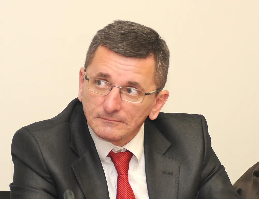 Radulović: Vučurović trebala odmah da slučaj prijavi nadležnima