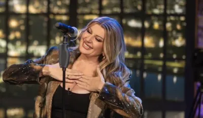 Viki Miljković