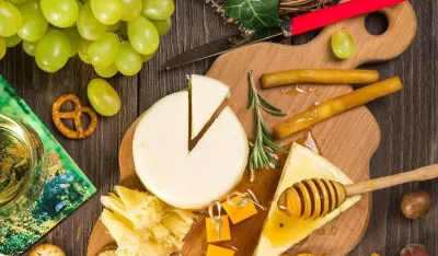 Nutricionista: Ove namirnice nemojte jesti između 21 i 23 časa