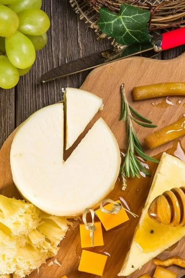 Nutricionista: Ove namirnice nemojte jesti između 21 i 23 časa