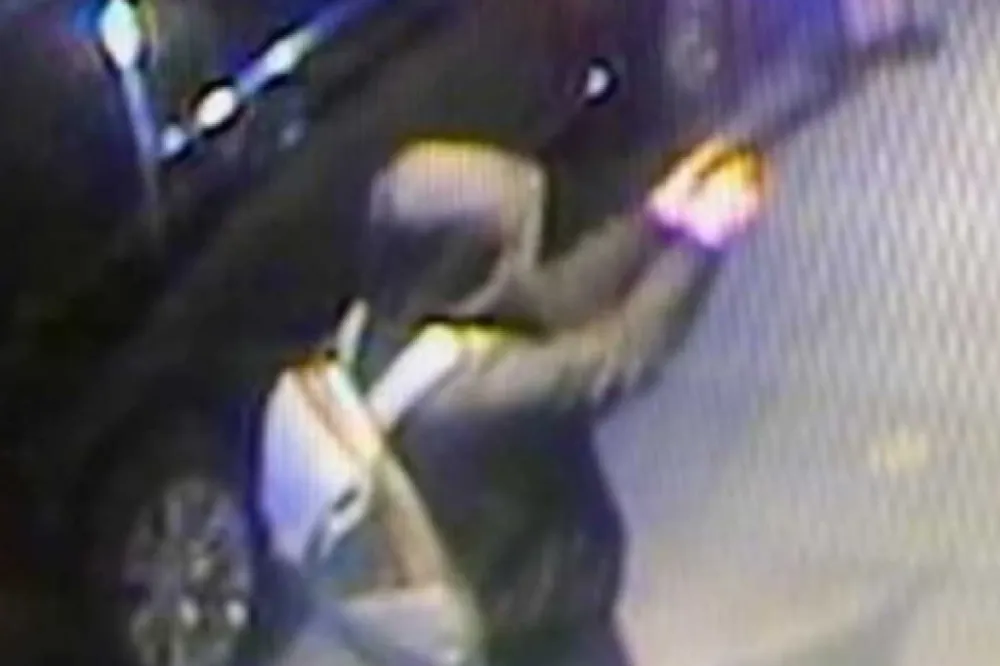 Njujork: Uhap&scaron;en osumnjičeni za ubistvo kod Hiltona, policija dobila dojavu&nbsp;iz Mekdonaldsa