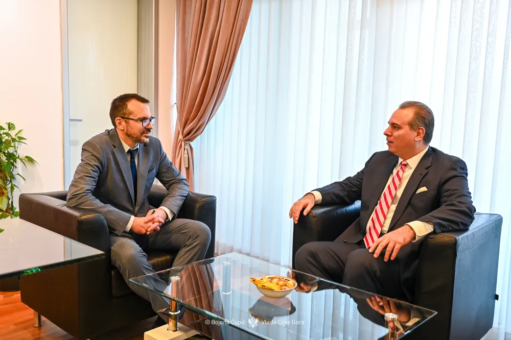 foto: ministarstvo vanjskih poslova