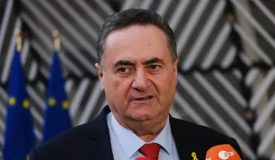 Kac sirijskim pobunjenicima: Ko god krene Asadovim stopama zavr&scaron;iće kao on