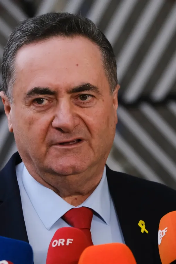 Kac sirijskim pobunjenicima: Ko god krene Asadovim stopama zavr&scaron;iće kao on