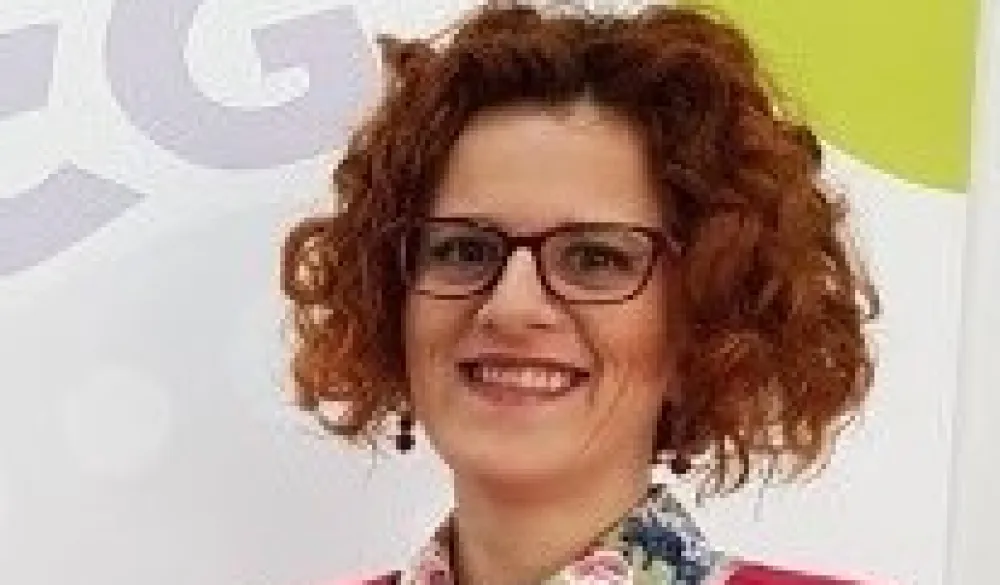 Sanja Živković