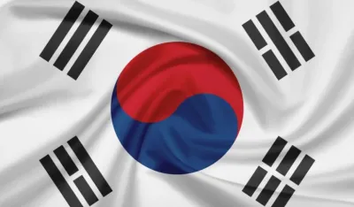 Južnokorejski ministar odbrane poku&scaron;ao samoubistvo