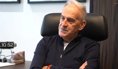 Piperović: U pozadini kampanje o Lazoviću kao čelniku Sedme uprave krije se politička pokvarenost ljudi iz vlasti