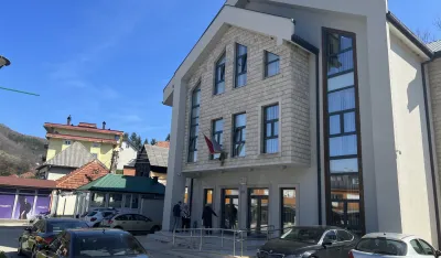 U petak ceremonija primopredaje donacija Vlade Japana vrtiću "Jevrosima Jevra Rabrenović"