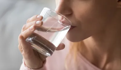 Voda sa izvori&scaron;ta &ldquo;Lastva Grbaljska&ldquo; mikrobiolo&scaron;ki neispravna