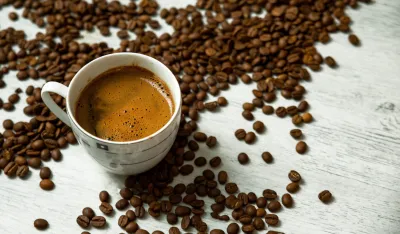 Kafa na svjetskom trži&scaron;tu robe dostigla najvi&scaron;u cijenu u istoriji