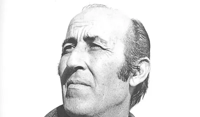 Бранко Филиповић Фило