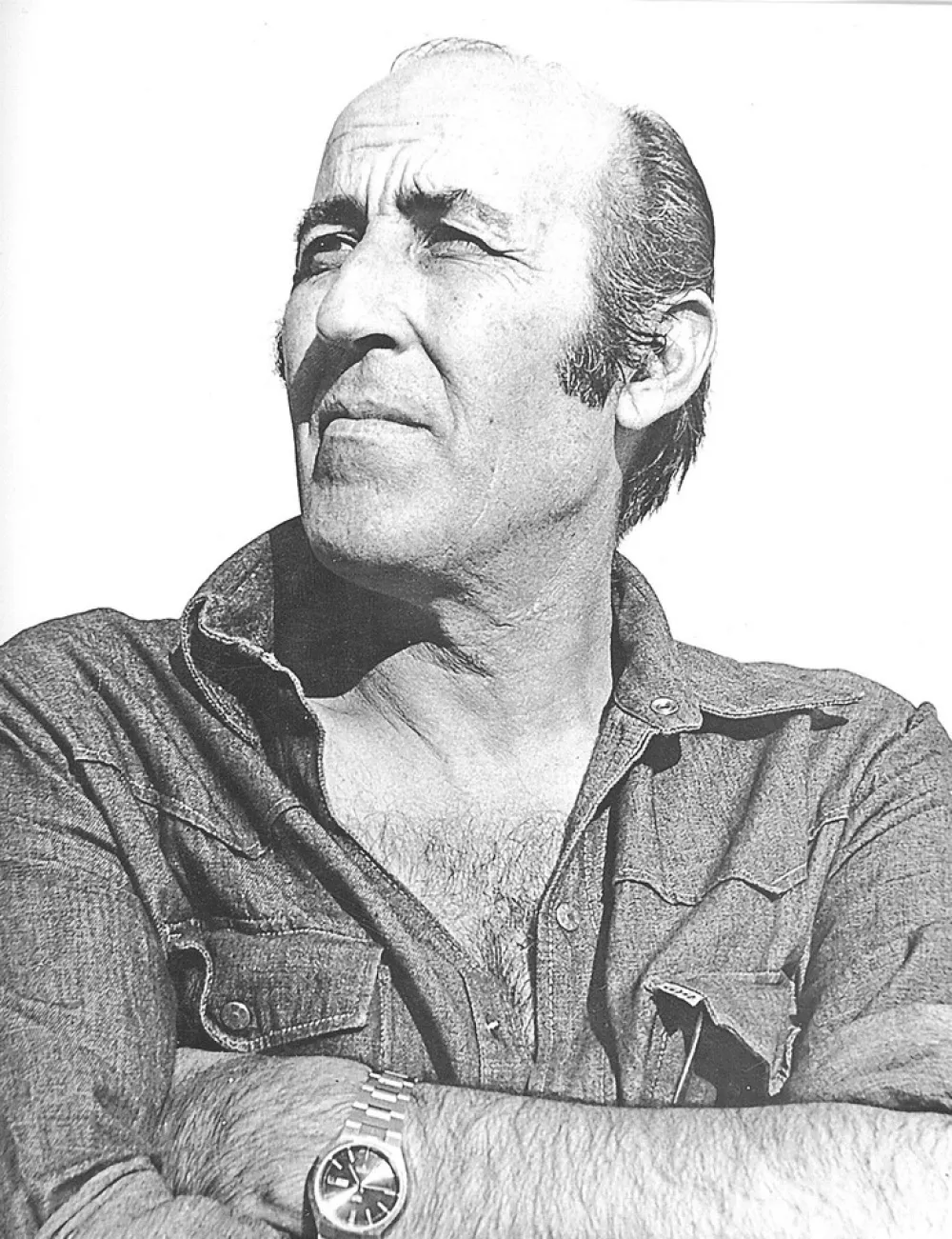 Бранко Филиповић Фило