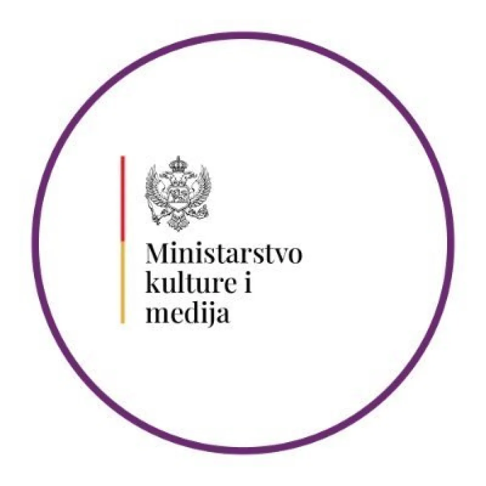 Raspisan konkurs za finansiranje medijskih sadržaja, opredijeljeno preko 463 hiljade eura