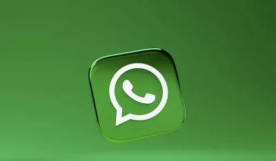 Korisnici WhatsAppa prijavljuju probleme