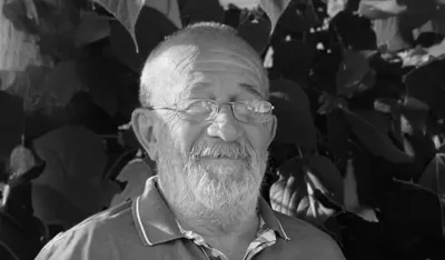 Miomir Bato Iković