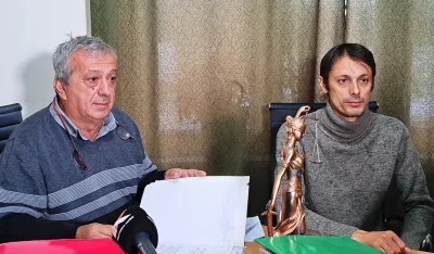 Vrhovni sud potvrdio presudu o nezakonitoj smjeni, ministar ignori&scaron;e odluku