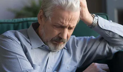 Pet tihih znakova srčanih problema koje ne biste trebali zanemariti