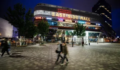 U Njemačkoj skuplji grijanje, osiguranje, kafa, puter, čokolada, maslinovo ulje...