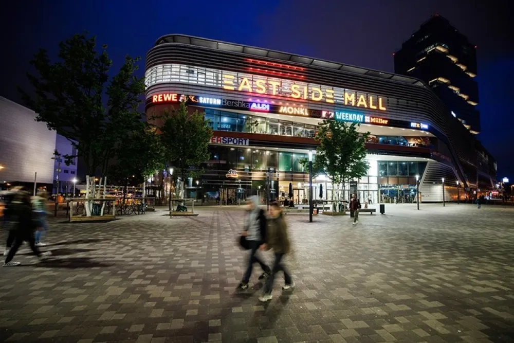 U Njemačkoj skuplji grijanje, osiguranje, kafa, puter, čokolada, maslinovo ulje...