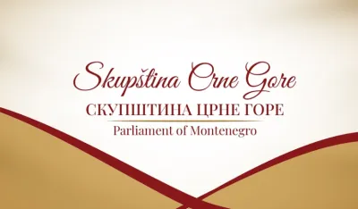 (VIDEO) Danas nastavak sjednice Skup&scaron;tine