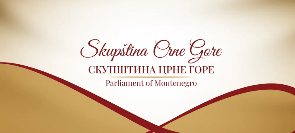 (VIDEO) Danas nastavak sjednice Skup&scaron;tine