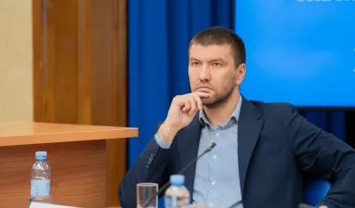 dražen petrić - PES