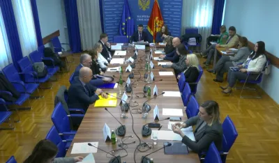 VDT jo&scaron; nije dostavio ključni dokaz: Čeka se nalaz&nbsp;obdukcije porodilje