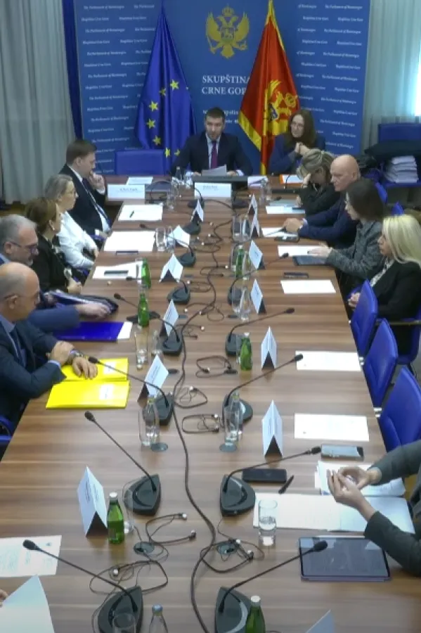 VDT jo&scaron; nije dostavio ključni dokaz: Čeka se nalaz&nbsp;obdukcije porodilje