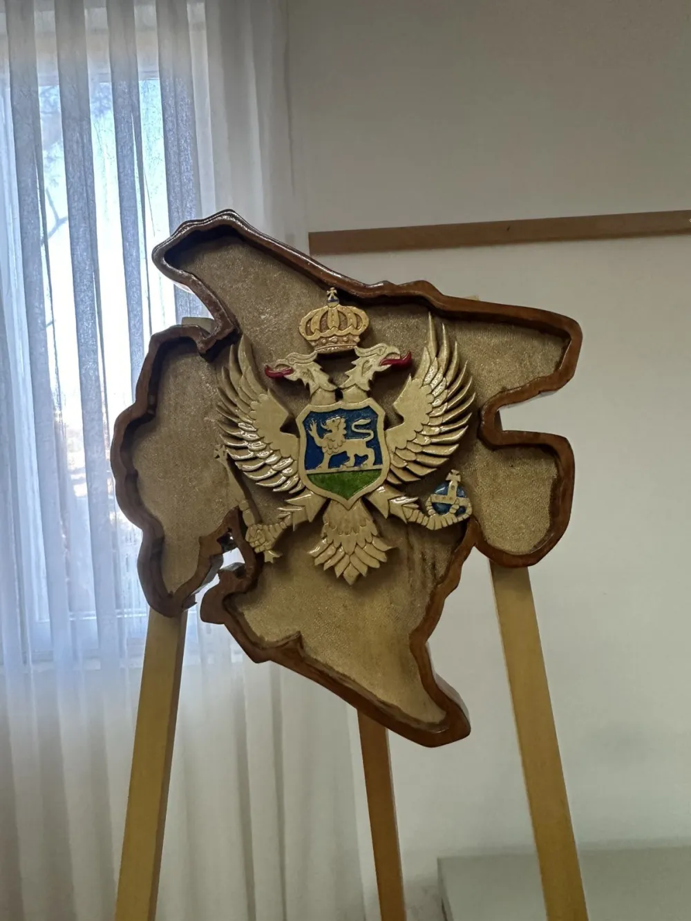 (FOTO) Uručeni&nbsp;sertifikati&nbsp;zatvorenicima koji su zavr&scaron;ili obuku u prostorijama UIKS-a