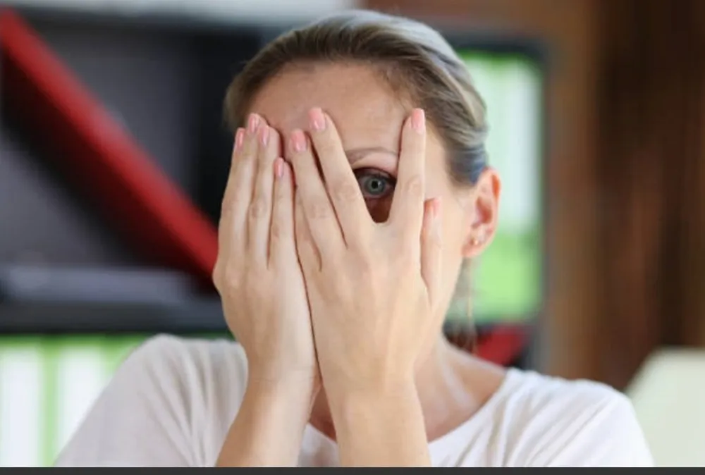 Uživanje u strahu ima naučno obja&scaron;njenje