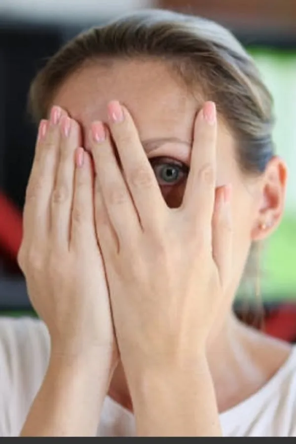 Uživanje u strahu ima naučno obja&scaron;njenje