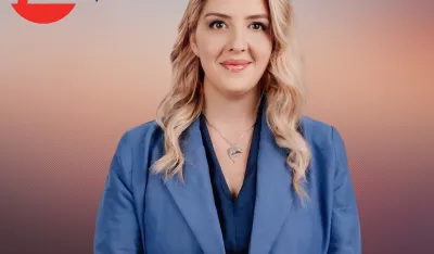 Todorović: Sprovodi se orkestrirana mizogena kampanja protiv&nbsp; Biljane Vučurović