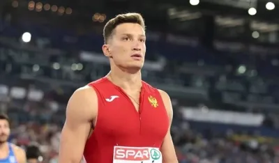 Јачи од повреде