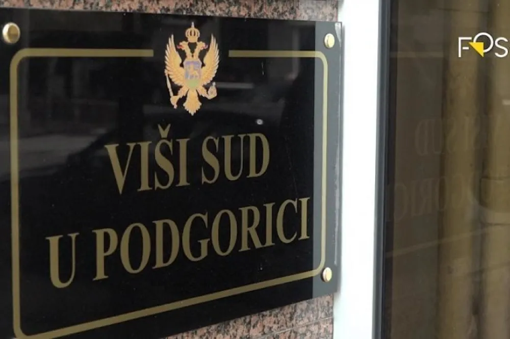 visi sud