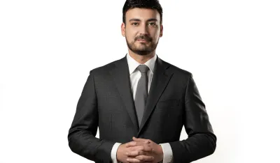 Nikola Jovanović