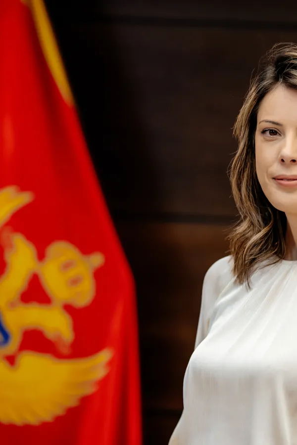 Novaković Đurović: Najvažnije poglavlje neće biti zatvoreno, poraz Vlade i parlamentarne većine