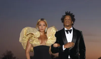 Nakon optužnice za silovanje Bijonse i Džej-Zi pred razvodom