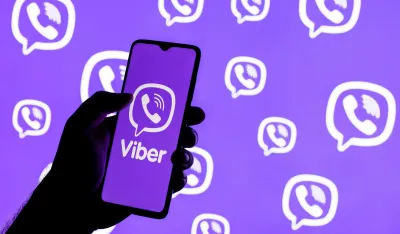 Rusija blokirala kori&scaron;tenje aplikacije Viber