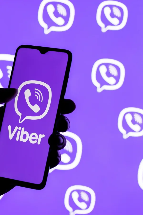 Rusija blokirala kori&scaron;tenje aplikacije Viber