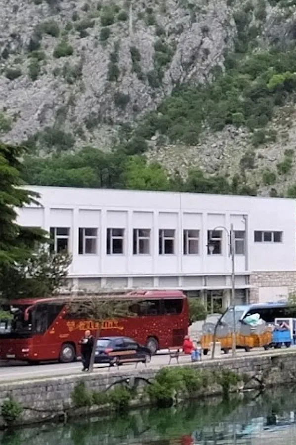 O&scaron;tetio firmu za preko 160.000 eura, podnijeta krivična prijava