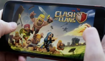 Google testira Gemini AI agente koji pomažu gejmerima