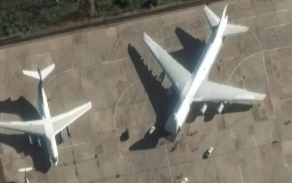 Rusija povlači vojsku s prvih linija, ali ne&nbsp;iz glavnih baza u Siriji