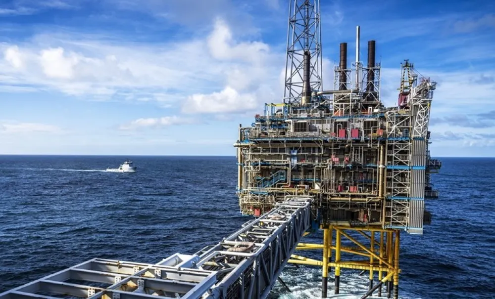 Rusija i Indija potpisale najveći ugovor o snabdijevanju naftom u istoriji dvije zemlje