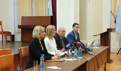Vučurović u izja&scaron;njenju inspektorki pravdala propuste: Nisam bila upućena u procedure postupanja