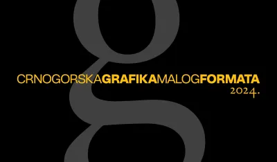 Kritičko sagledavanje grafike