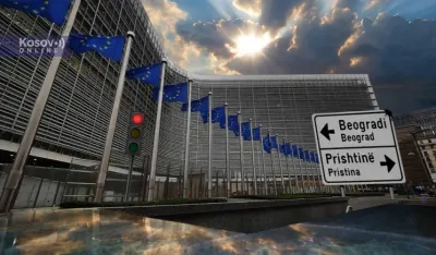 samit eSamit EU-Zapadni Balkan 18. decembra u Briseluu u briselu