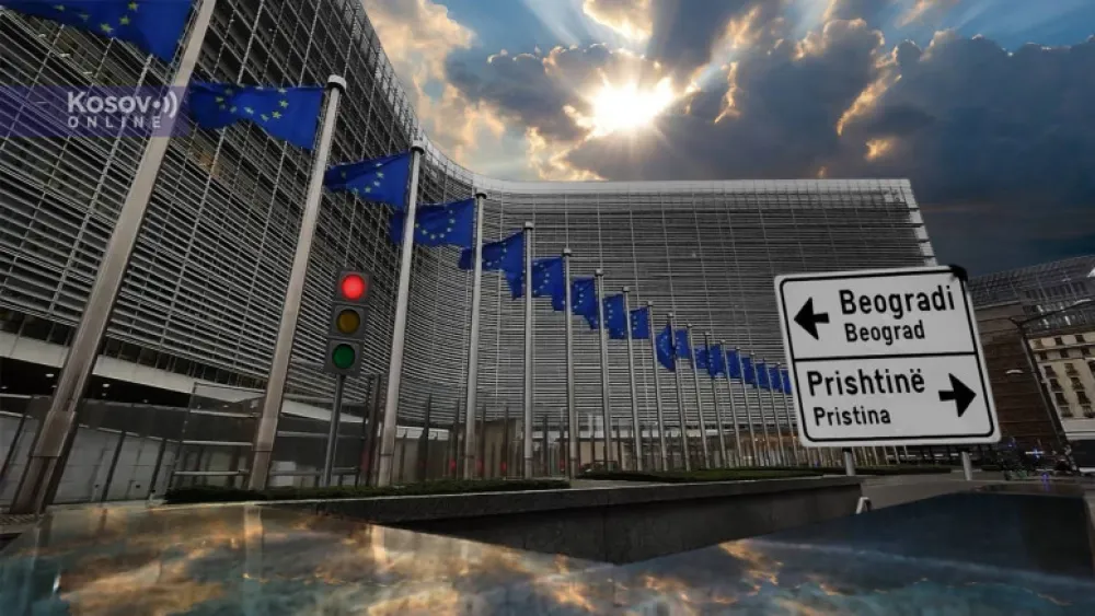 samit eSamit EU-Zapadni Balkan 18. decembra u Briseluu u briselu