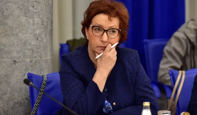 Popović: Novac napokon ide za veće zarade, a ne za propale garancije
