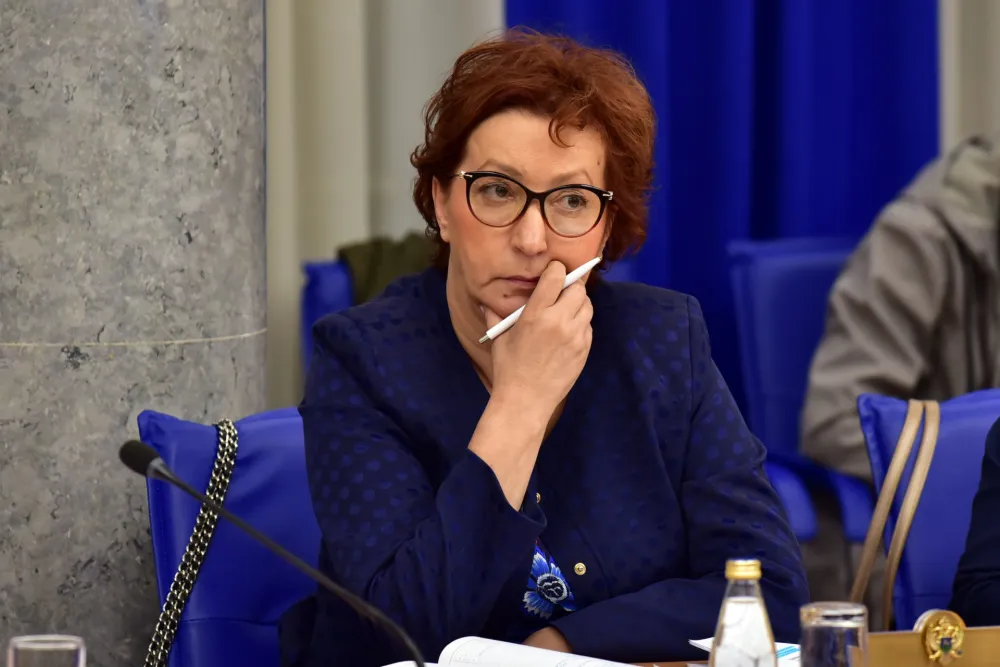 Popović: Novac napokon ide za veće zarade, a ne za propale garancije
