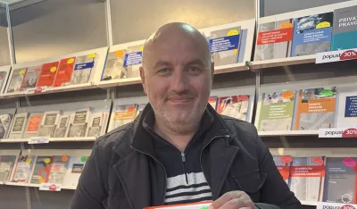 Kurti: Spajić i Krvavac me ne mogu smijeniti zloupotrebom vlasti